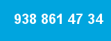 938 861 47 34 938 861 47 34